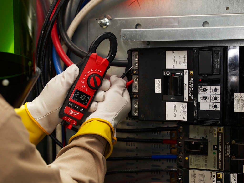 Saray Elektrik Arıza Hizmeti