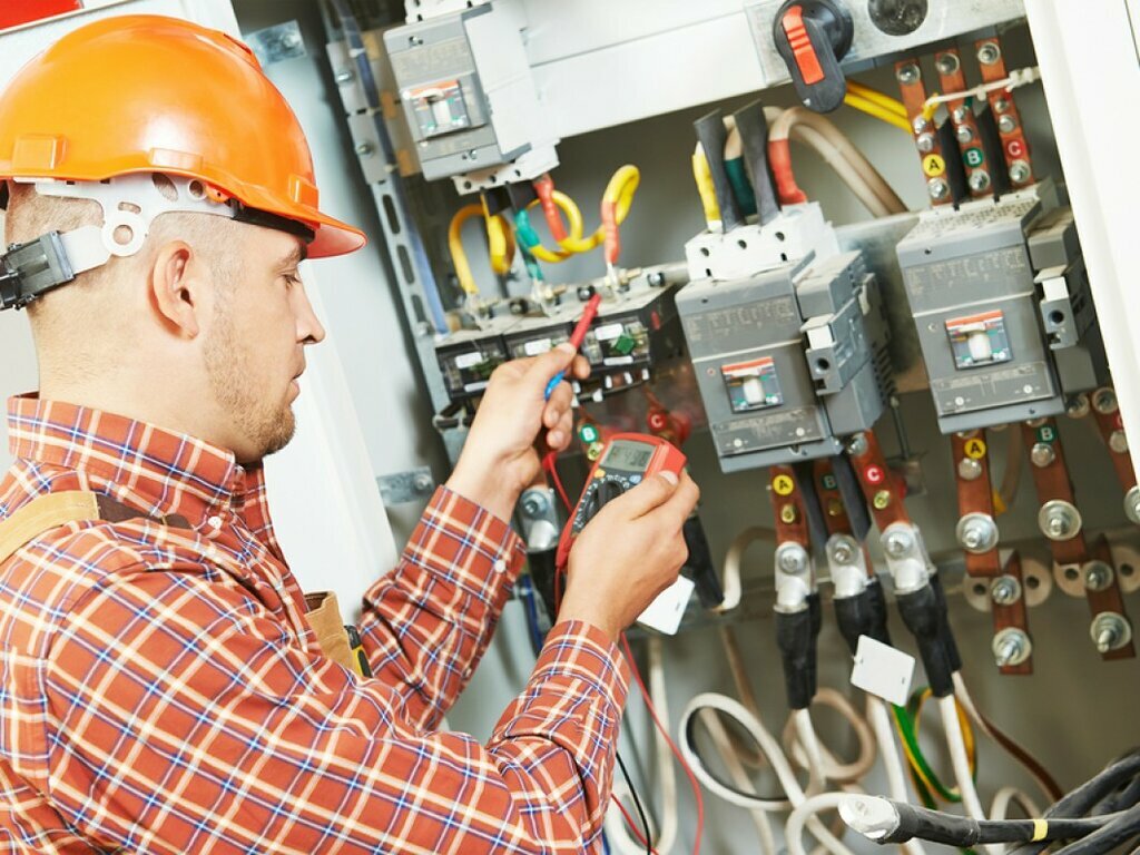 Ev Elektrik Tesisatı Yenileme Fiyatı