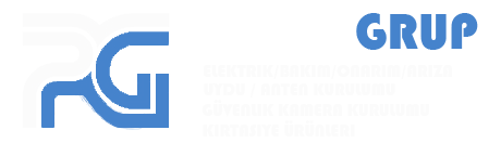 Palazgrup_logo